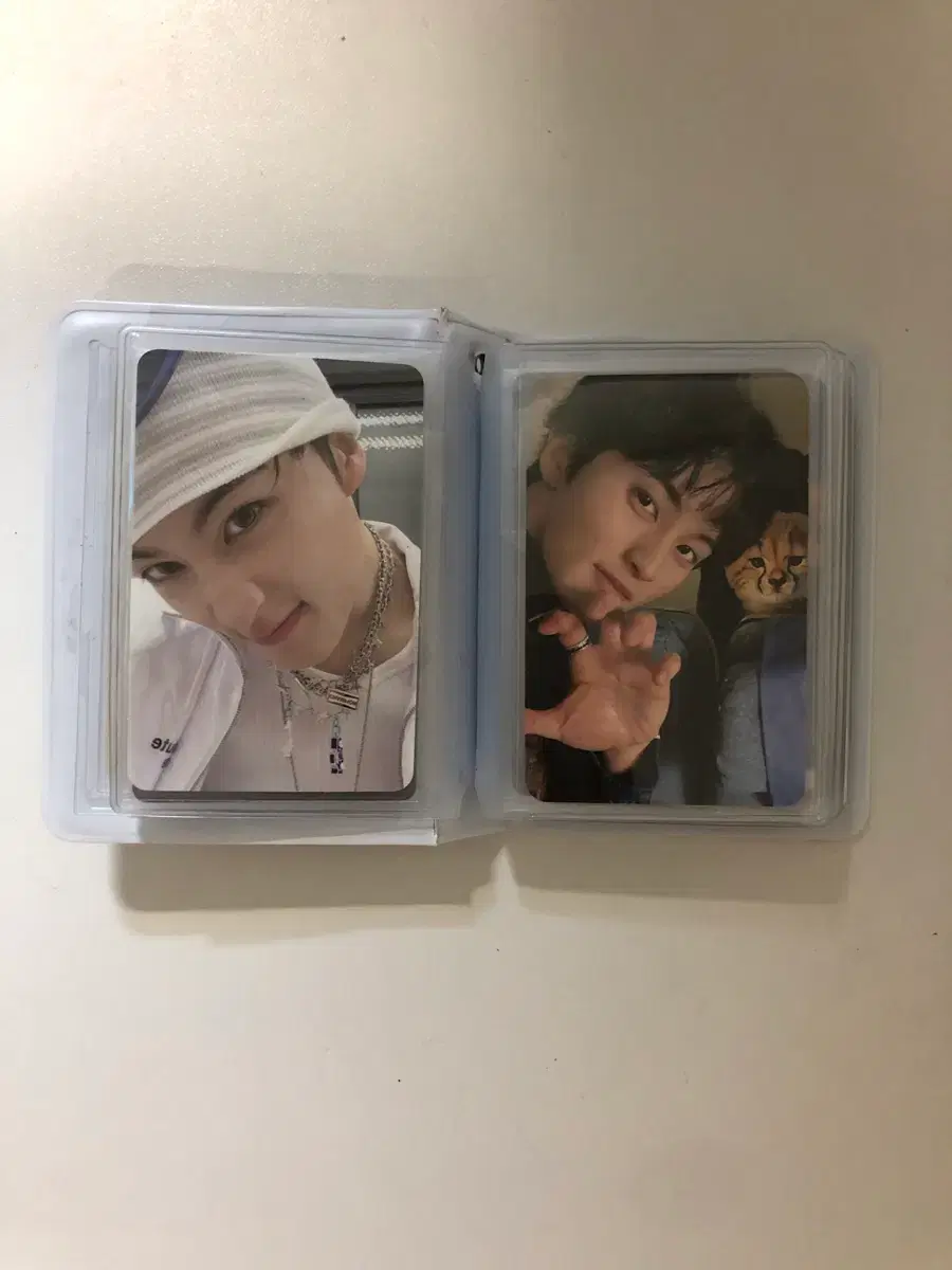 thumbnail-8